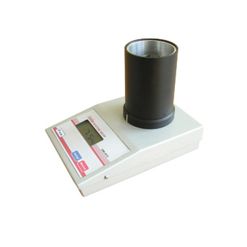 咖啡豆水分测定仪 gmk-307c