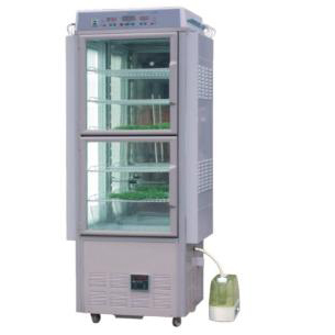 人工气候箱/人工气候培养箱（停产） rtop-300b